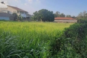 Terreno Residencial à venda, Jardim São Carlos, Campinas - TE1307.