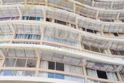 Apartamento Residencial à venda, Centro, Campinas - AP3218.