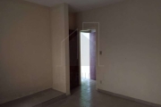 Casa Comercial à venda, Centro, Campinas - CA5545.
