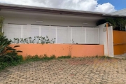 Casa Comercial para venda e locação, Jardim Chapadão, Campinas - CA5675.