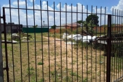 Terreno Comercial à venda, Cidade Satélite Íris, Campinas - TE2423.