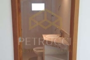 Casa Comercial à venda, Jardim Carlos Gomes, Campinas - CA7040.