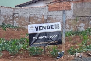 Terreno Residencial à venda, Cidade Jardim, Campinas - TE2656.