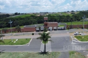 Terreno Residencial à venda, Parque Residencial Indaiá, Indaiatuba - TE4201.