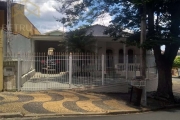Casa Residencial à venda, Vila Marieta, Campinas - CA12977.