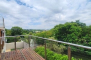 CASA À VENDA NO PQ. DAS QUARESMEIRAS EM CAMPINAS-SP
