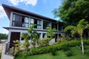 Casa com 3 dormitórios à venda, 171 m² por R$ 2.070.000,00 - Jardim das Palmeiras - Campinas/SP
