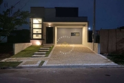 OPORTUNIDADE NO CONDOMINIO TERRAS DA ESTANCIA