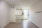 SALA COMERCIAL PARA LOCAÇÃO NO SWISS PARK - CAMPINAS,SP