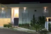 Casa com 4 dormitórios à venda, 500 m² - Chácaras Silvania - Valinhos/SP