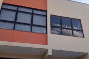 Sala para alugar, 31 m² por R$ 2.150,00/mês - Jardim Ouro Verde - Campinas/SP