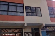 Sala para alugar, 31 m² - Jardim Ouro Verde - Campinas/SP