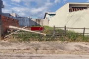 Terreno à venda, 126 m² por R$ 118.000,00 - Loteamento Residencial Flavia - Campinas/SP