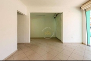 Casa para alugar, 150 m² por R$ 6.635,00/mês - Jardim Leonor - Campinas/SP