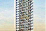 Apartamento com 3 dormitórios à venda, 166 m² por R$ 1.684.500,00 - Recreio Campestre Internacional Viracopos VII - Indaiatuba/SP