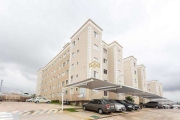 Apartamento com 2 dormitórios à venda, 45 m² por R$ 290.000,00 - Jardim Nova Europa - Campinas/SP