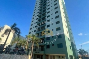 Apartamento com 3 dormitórios à venda, 71 m² por R$ 540.000,00 - Vila São Bento - Campinas/SP