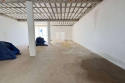 Galpão para alugar, 900 m² por R$ 44.776,16/mês - Taquaral - Campinas/SP