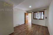 Casa com 2 dormitórios para alugar, 62 m² por R$ 2.401,08 - Vila Maria Eugênia - Campinas/SP