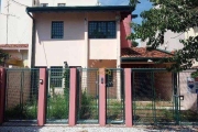 Casa com 3 dormitórios, 254 m² - venda por R$ 1.250.000,00 ou aluguel por R$ 9.332,00/mês - Taquaral - Campinas/SP