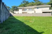 Terreno à venda, 511 m² por R$ 1.150.000,00 - Condomínio Reserva Colonial - Valinhos/SP