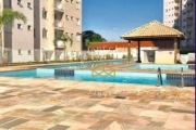 Apartamento com 3 dormitórios à venda, 70 m² por R$ 670.000,00 - Vila Nova - Campinas/SP