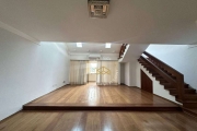Cobertura com 3 dormitórios para alugar, 331 m² por R$ 9.110,00/mês - Vila Itapura - Campinas/SP