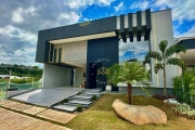 Casa com 3 dormitórios à venda, 192 m² por R$ 1.790.000,00 - Park Gran Reserve - Indaiatuba/SP
