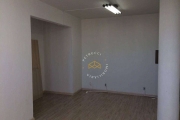 Sala, 40 m² - venda por R$ 165.000,00 ou aluguel por R$ 2.194,95/mês - Centro - Campinas/SP