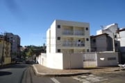 Apartamento Padrão em São Carlos