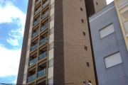 Apartamento Padrão em São Carlos