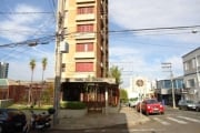 Apartamento Padrão em São Carlos