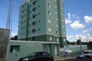 Apartamento Padrão em São Carlos