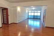 Apartamento Padrão em São Carlos