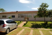 Casa Condomínio em São Carlos