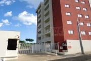 Apartamento Padrão em São Carlos