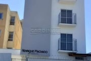 apartamento de 2 dormitórios