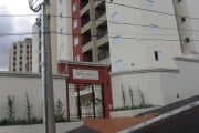 Apartamento Padrão em São Carlos