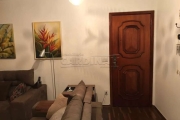 Apartamento Padrão em São Carlos