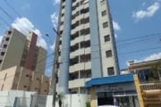 Apartamento Padrão em São Carlos