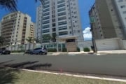 Apartamento Padrão em São Carlos