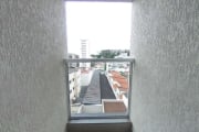 Apartamento Padrão em São Carlos