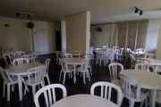 Apartamento Padrão em São Carlos