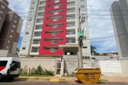 Apartamento Padrão em São Carlos