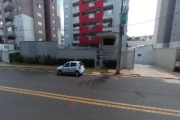 Apartamento Padrão em São Carlos