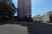 Apartamento Padrão em São Carlos