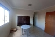 apartamento de um dormitório