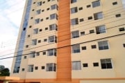 Apartamento Padrão em São Carlos