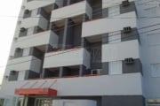 Apartamento Padrão em São Carlos