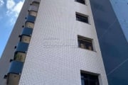 Apartamento Padrão em São Carlos